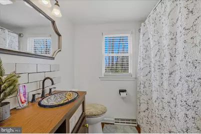 340 Maurertown Mill Road, Maurertown, VA 22644 - Photo 19