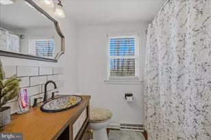 340 Maurertown Mill Rd, Maurertown, VA 22644 - Photo 19