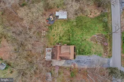 340 Maurertown Mill Road, Maurertown, VA 22644 - Photo 43