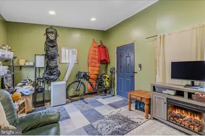 340 Maurertown Mill Road, Maurertown, VA 22644 - Photo 31