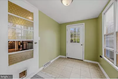 340 Maurertown Mill Road, Maurertown, VA 22644 - Photo 15