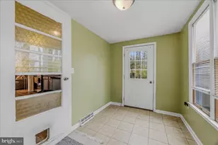 340 Maurertown Mill Rd, Maurertown, VA 22644 - Photo 15