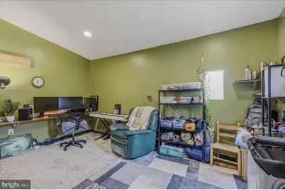 340 Maurertown Mill Road, Maurertown, VA 22644 - Photo 29