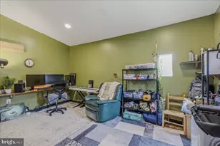 340 Maurertown Mill Rd, Maurertown, VA 22644 - Photo 29