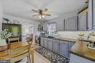 340 Maurertown Mill Rd, Maurertown, VA 22644 - Photo 13