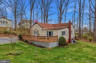 340 Maurertown Mill Rd, Maurertown, VA 22644 - Photo 3