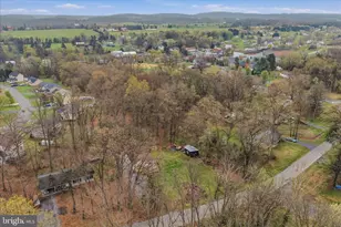 340 Maurertown Mill Rd, Maurertown, VA 22644 - Photo 39