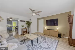 340 Maurertown Mill Rd, Maurertown, VA 22644 - Photo 9