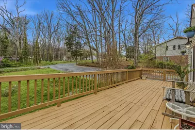 340 Maurertown Mill Road, Maurertown, VA 22644 - Photo 7