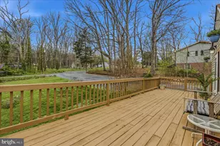 340 Maurertown Mill Rd, Maurertown, VA 22644 - Photo 7