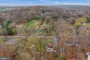 340 Maurertown Mill Rd, Maurertown, VA 22644 - Photo 41