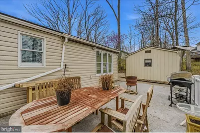 340 Maurertown Mill Road, Maurertown, VA 22644 - Photo 27