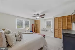 340 Maurertown Mill Rd, Maurertown, VA 22644 - Photo 17