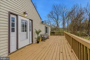 340 Maurertown Mill Rd, Maurertown, VA 22644 - Photo 5