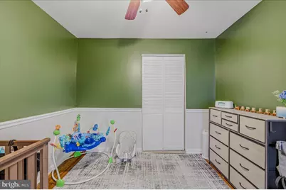 340 Maurertown Mill Road, Maurertown, VA 22644 - Photo 21