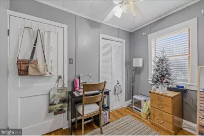 340 Maurertown Mill Road, Maurertown, VA 22644 - Photo 25