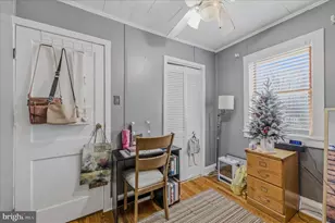 340 Maurertown Mill Rd, Maurertown, VA 22644 - Photo 25