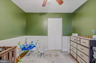 340 Maurertown Mill Rd, Maurertown, VA 22644 - Photo 23