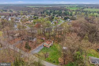 340 Maurertown Mill Road, Maurertown, VA 22644 - Photo 37