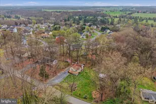 340 Maurertown Mill Rd, Maurertown, VA 22644 - Photo 37