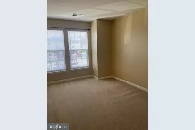 193 Oxbow Drive, Strasburg, VA 22657 - Photo 9