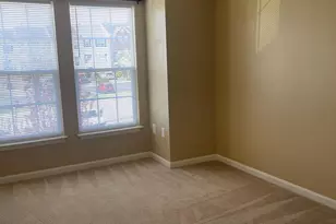 193 Oxbow Dr, Strasburg, VA 22657 - Photo 9