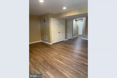 193 Oxbow Drive, Strasburg, VA 22657 - Photo 13