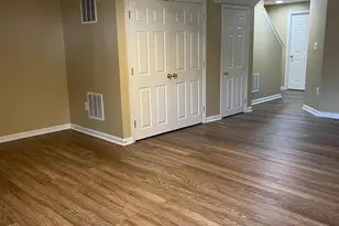 193 Oxbow Dr, Strasburg, VA 22657 - Photo 13