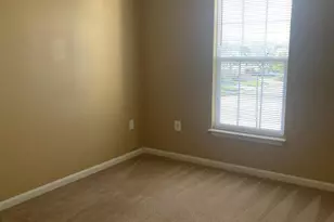 193 Oxbow Dr, Strasburg, VA 22657 - Photo 11