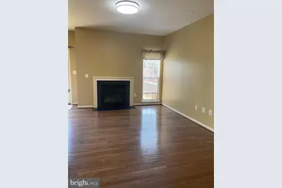 193 Oxbow Drive, Strasburg, VA 22657 - Photo 5