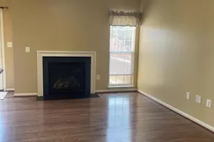 193 Oxbow Dr, Strasburg, VA 22657 - Photo 5