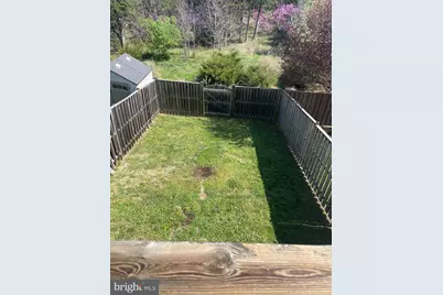 193 Oxbow Drive, Strasburg, VA 22657 - Photo 7