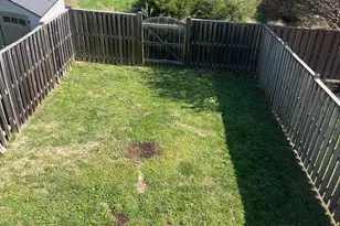 193 Oxbow Dr, Strasburg, VA 22657 - Photo 7