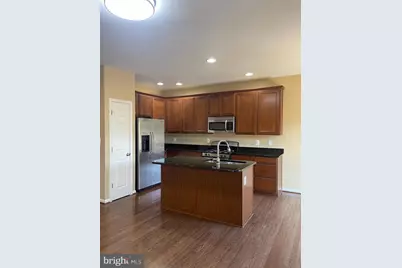 193 Oxbow Drive, Strasburg, VA 22657 - Photo 3