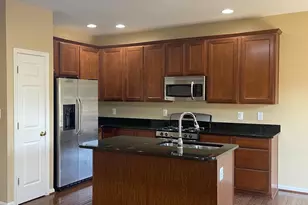 193 Oxbow Dr, Strasburg, VA 22657 - Photo 3