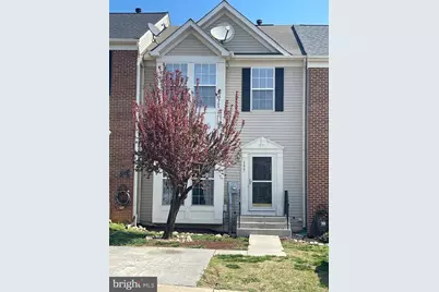 193 Oxbow Drive, Strasburg, VA 22657 - Photo 1