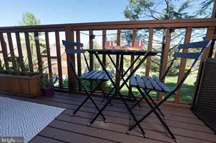 141 The Hill, Basye, VA 22810 - Photo 7