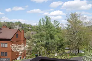 141 The Hill, Basye, VA 22810 - Photo 3