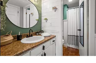 141 The Hill, Basye, VA 22810 - Photo 11