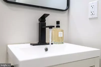 1034 Greenview, Basye, VA 22810 - Photo 29