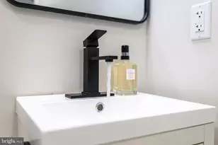 1034 Greenview, Basye, VA 22810 - Photo 29