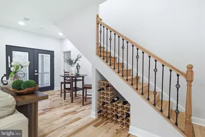 1034 Greenview, Basye, VA 22810 - Photo 55