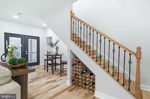 1034 Greenview, Basye, VA 22810 - Photo 55