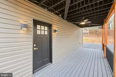 1034 Greenview, Basye, VA 22810 - Photo 75