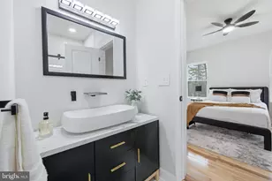 1034 Greenview, Basye, VA 22810 - Photo 51