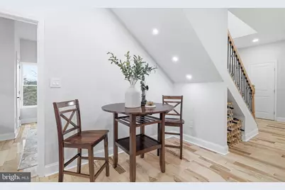 1034 Greenview, Basye, VA 22810 - Photo 17