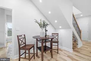 1034 Greenview, Basye, VA 22810 - Photo 17