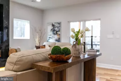 1034 Greenview, Basye, VA 22810 - Photo 25