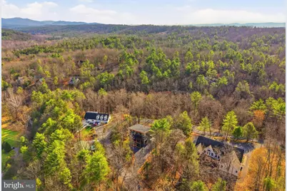 1034 Greenview, Basye, VA 22810 - Photo 81