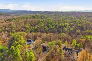 1034 Greenview, Basye, VA 22810 - Photo 81